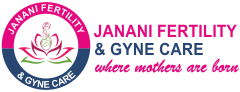 Janani Fertility Centre in Bangalore